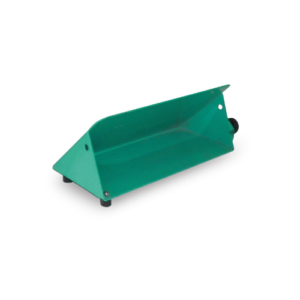 Support Coupe 45° MASONRY 750