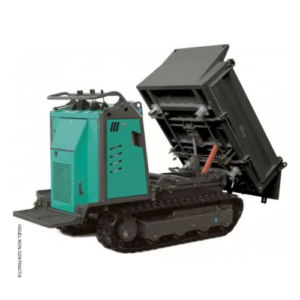 TAURUS 1 000 MT-D19AE avec kit multi-outils