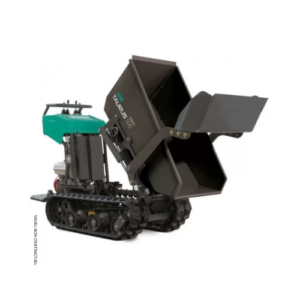 Mini-transporteurs TAURUS 500 CP-B5