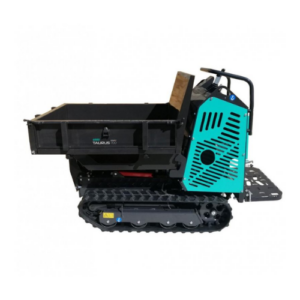 Mini-transporteurs hydrostatiques TAURUS 700 A-B8AE