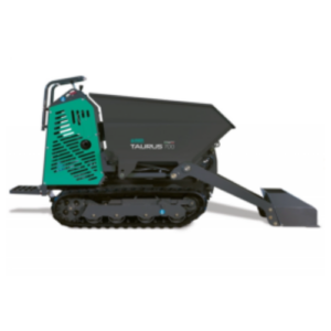 Mini-transporteurs TAURUS 700 CP-ELECTRIC LITHIUM