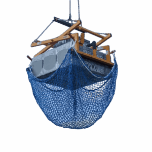 Pince de levage DEZ-UNI