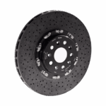 Disque Céramic Uni Wet 200/25,4