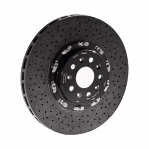 Disque Céramic Uni Wet 200/25,4