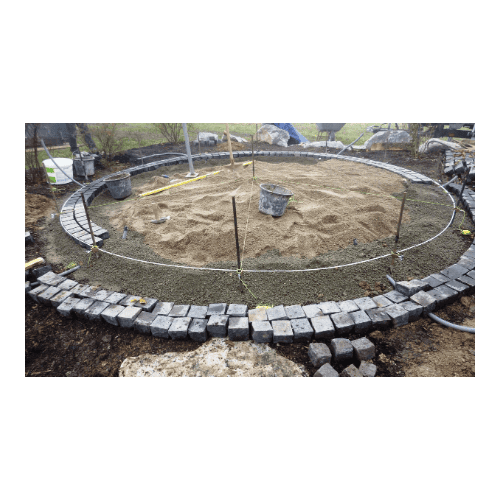 kit de marquage FLEXMARKER-KIT FMK