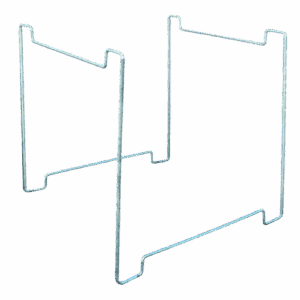 Support pour Taliasac