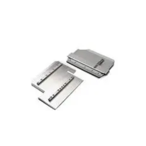 Pales de Finition BT 60 - Accessoire Lissage IMER