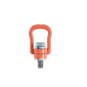 Anneau de Levage BT 60 - Accessoire Lissage IMER