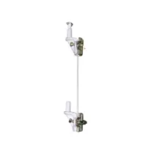 Application Poteau 2 Colliers Vis
