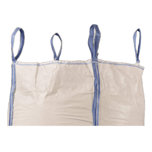 Big Bag 4-Points Standard