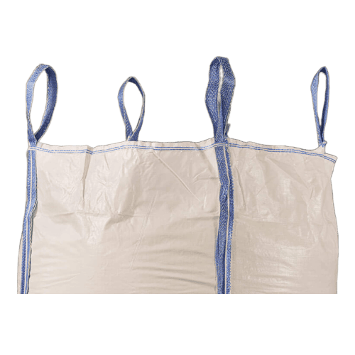 Big Bag 4-Points Standard