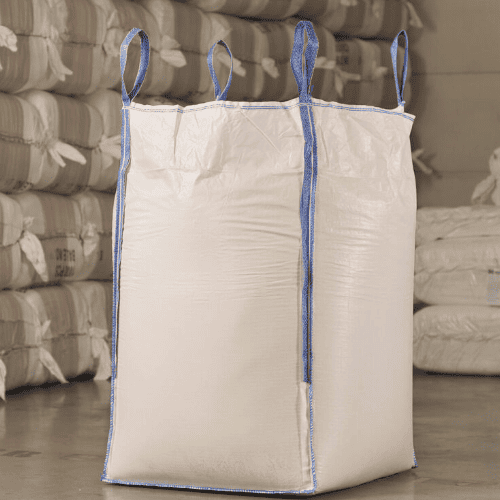 Big Bag 4-Points Standard