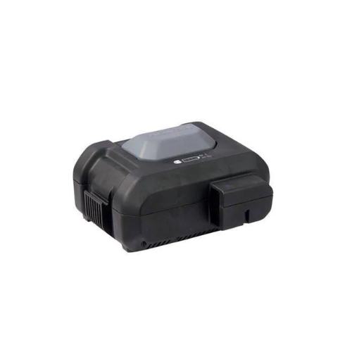 Batterie moteur électrique HONDA GXE 2.0S SC 30 EV