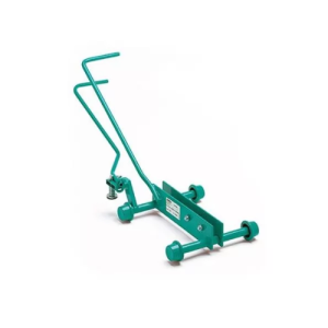 Chariot pour Adaptation 8kg
