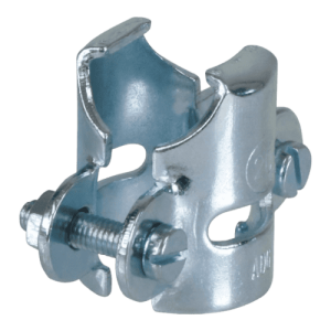 Colliers pour Raccords Tuyaux air comprimé 19mm