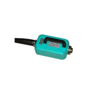 Convertisseur statique CS 1000 1,5kW