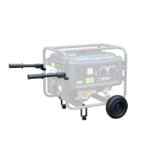 EXLE-ACCESS2200 pour ACCESS 2200 XL