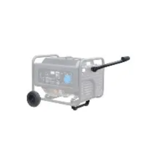 Kits Brouette EXLE-ACCESS5500 pour ACCESS 5500 XL