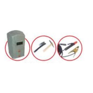 Kit câble N°2 AGRO SOUD 220