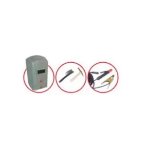 Kit Câbles N°2 pour ARC 180 et 220