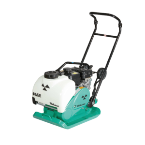 Kit chariot repliable MVC F60H-VAS F80H-VAS