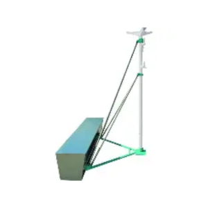 Kit Conversion Étai Intérieur Extérieur