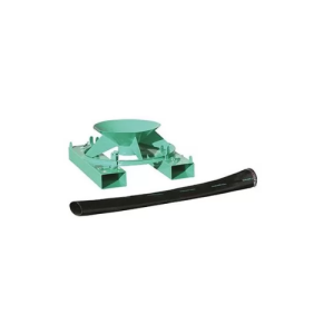 Kit fourreaux multiprises CL 200 N