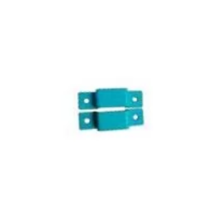 Kit Pattes Fixation Chevalet