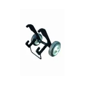 Kit Roues - Accessoire Lissage IMER