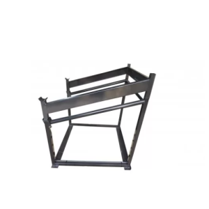 Kit support démontage accessoires Taurus 700