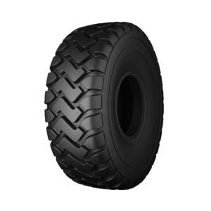 Pneu MATE E3L3 23.5R25