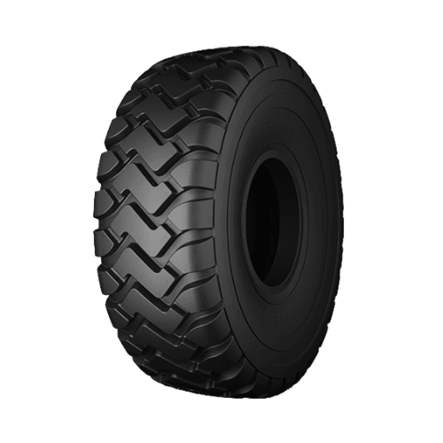 Pneu MATE E3L3 23.5R25