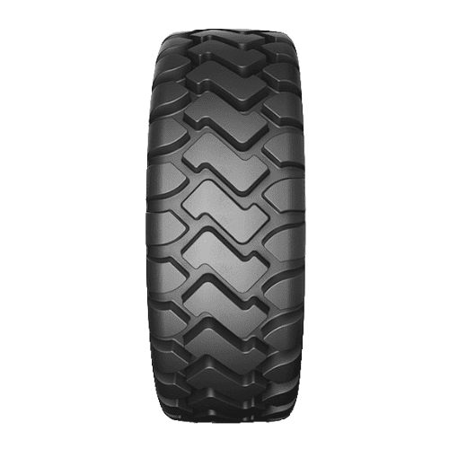 Pneu MATE E3L3 23.5R25