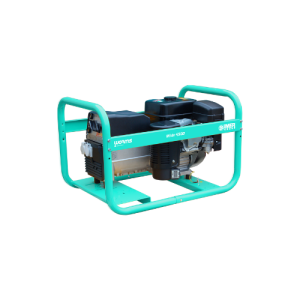 Groupe soudage MIXTE 4500 150A