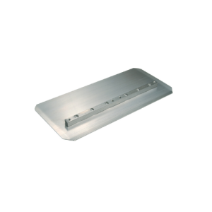 Pales Mixtes BT 120 - Accessoire Lissage IMER