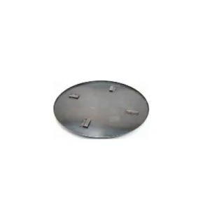 Plateau BT 120 - Accessoire Lissage IMER