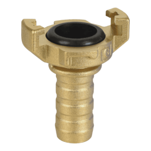Raccord pour Tuyau à Air Comprimé 19mm