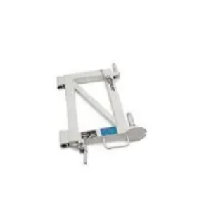 Support Pivotant Étai Intérieur/Fenêtre