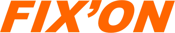 logo.png