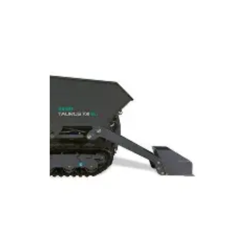 Pelle chargeuse Taurus 700 sans kit ciseaux