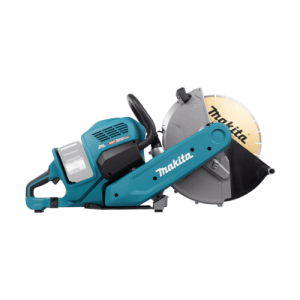 Découpeuse CE002GZ01 Makita