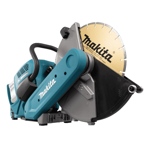 Découpeuse CE002GZ01 Makita