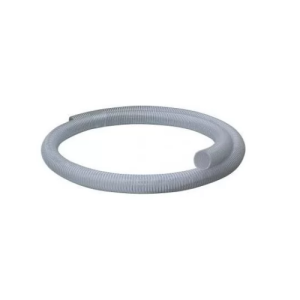 Tuyau aspiration PVC armé spirale rigide Ø 75 mm