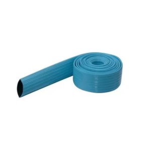 Tuyau refoulement PVC armé Ø 75 mm 3 bar