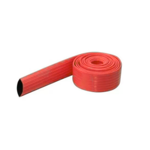 Tuyau refoulement PVC armé haute pression Ø 75 mm 16-10 bar