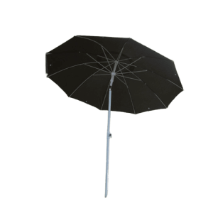 Parasol de Soudure ignifugée Ø220cm