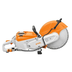 Découpeuse TSA 500 B Stihl
