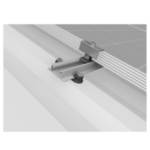 Système de fixation sur regard DG 511 et DG 711