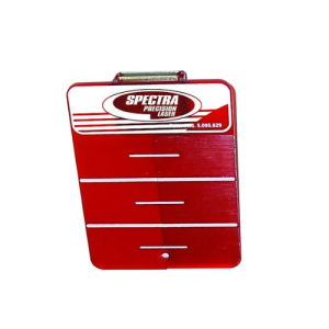 Cibles laser aimantées H101 301 Spectra Precision