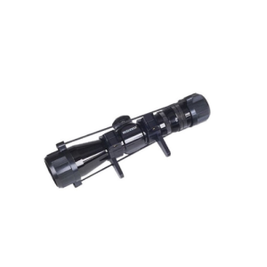 Télescope laser pente GL6x2 UL633 Spectra Precision